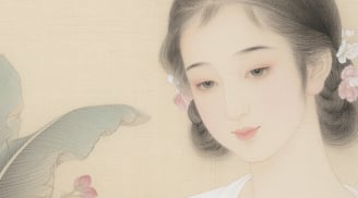 Người có 3 nét tướng này, lúc trẻ khó khăn, sau tuổi 40 đặc biệt giàu có