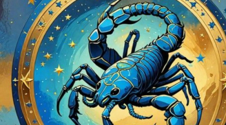  
3 cung hoàng đạo đi lên bằng Thực Lực, không Dựa Dẫm, không Chờ Vận May