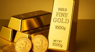 Bảng giá vàng 9999 24K 18K SJC DOJI PNJ hôm nay 29/7/2025