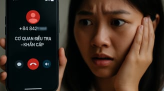 Học sinh, sinh viên cần cảnh giác: “Bắt cóc online” – chiêu trò lừa đảo mới khiến phụ huynh khiếp sợ