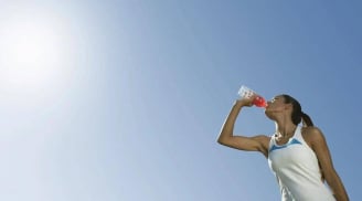 Loại đồ uống nhiều người thích mê tưởng lành mạnh lại có thể gây hại mạch máu, tăng nguy cơ béo phì