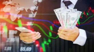 Ngừng tiết kiệm tiền 3 năm tới nếu chưa biết 3 khoản đầu tư này – Ai áp dụng cũng sinh lời lớn!