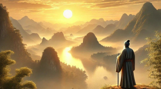 Người xưa nói: 'Trước không trồng dâu, sau nhà không trồng liễu' – Lời răn phong thủy ngàn đời có lý