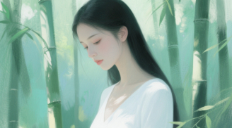 Trong đời, có 3 việc xảy ra tưởng không may nhưng là dấu hiệu ông trời đang bảo vệ bạn