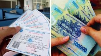 Từ 1/1/2026: 4 trường hợp được Hà Nội hỗ trợ 100% mức đóng BHYT