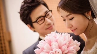Về già nằm trên giường bệnh mới thấm: Chỉ 3 người này thật lòng tốt với bạn