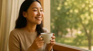 3 dấu hiệu nhỏ nhưng cực kỳ may mắn: Nếu bạn có 1 trong số này, hãy chuẩn bị “đổi vận”