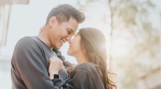 3 vị trí phụ nữ ghét nhất khi bị đàn ông chạm vào – quý ông nên tránh