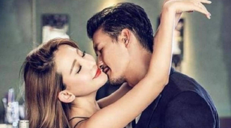 4 kiểu phụ nữ dễ trở thành “người thứ ba”, tuổi nào cũng khó chung thủy