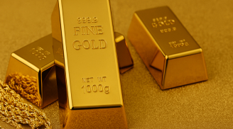 Bảng giá vàng 9999 24K 18K SJC DOJI PNJ hôm nay 30/7/2025