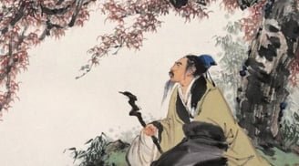 Một người có tu dưỡng và bản lĩnh sẽ luôn tránh nói 4 điều này