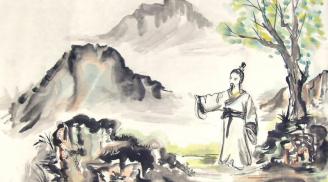 Nhà có 3 thứ này phúc khí cao: Càng hòa thuận càng giàu có