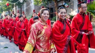 Ở đời có 4 cái ngu, cái nào nguy hiểm nhất? Lời tổ tiên dặn dò mãi không sai