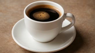 Uống cà phê mỗi ngày: Tưởng hại đường huyết, ai ngờ lại có lợi không ngờ
