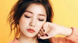 5 bí quyết để bạn luôn tự tin, dễ dàng thành công hơn trong cuộc sống