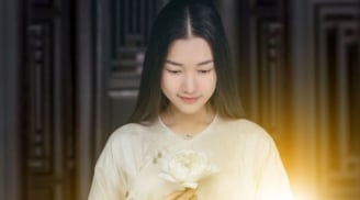 6 kiểu người càng sống càng nhiều phúc khí