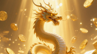 8 ngày đầu tiên của tháng 8: 3 tuổi công việc hanh thông, Tiền vào Tình đến, phất lên vù vù