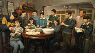 Bài học đẫm nước mắt: Đừng bao giờ quá tốt với con cái của anh chị em mình!