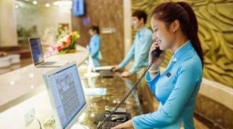 Cha mẹ thông thái tránh xa 3 nghề này cho con: Tưởng kiếm tiền dễ, ai ngờ mất cả tương lai
