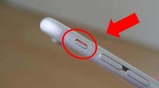 Nút âm lượng điện thoại không chỉ để chỉnh âm – 6 tính năng ẩn ít ai biết!