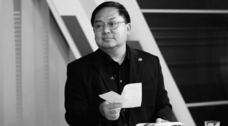 Ông Hoàng Nam Tiến bị ngừng tim đột ngột: Bác sĩ cảnh báo 4 nhóm có nguy cơ cao gặp tình trạng này