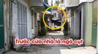 “Tam xung trước cửa, mất cả người lẫn của, gia đạo rối ren”, vậy “tam xung” là gì mà đáng sợ đến vậy?