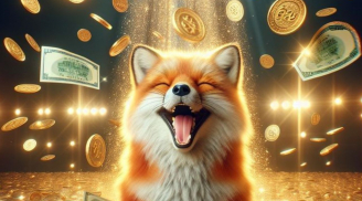 3 con giáp hào phóng bậc nhất, vung tiền mua vui, ai cũng là bạn, kết giao rộng rãi vang danh thiên hạ