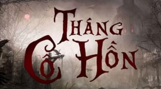 4 thời điểm không nên sửa nhà, để tránh thất thoát tài lộc, hao tổn cát khí