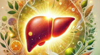 5 Dấu hiệu ở đường tiêu hóa cảnh báo gan có vấn đề, nhiều người chủ quan bỏ qua