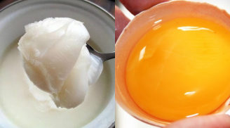 5 món ngon từng bị hiểu lầm là có hại, hóa ra lại siêu tốt cho sức khỏe: Đừng dại mà bỏ đi