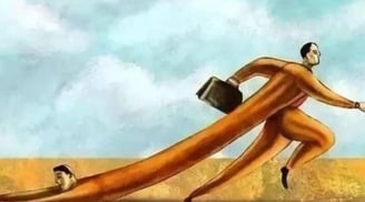 6 kiểu người đại kỵ bước vào nhà: Tổ tiên cảnh báo, tài lộc tiêu tan, gia đạo lụi bại nếu không tránh
