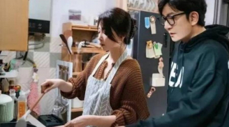 Có còn muốn lấy lại vợ mình ở kiếp sau? 100 người chồng nói thật, câu trả lời gây choáng