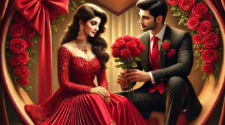 Người vợ khôn ngoan thường nói 5 câu này với chồng, lời nói có sức mạnh to lớn hôn nhân thay đổi ngay