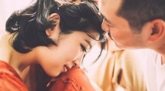 Phụ nữ bao nhiêu tuổi thì hết hứng thú với đàn ông? Chia sẻ thật từ 3 người phụ nữ từng trải
