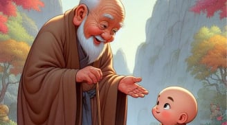 Phúc mỏng hay dày đều do ta, người nào có 7 đặc điểm này càng sống phúc càng mỏng, cuối đời khốn khó