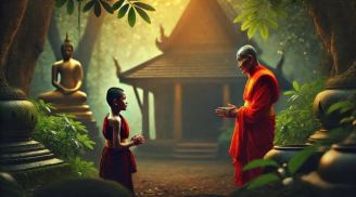 Tổ Tiên đã dạy: Trên đời có 3 thứ tuyệt đối đừng Đùa Giỡn, đó là gì vậy?