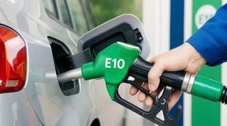 Xăng E10 được triển khai thí điểm từ ngày 1/8 là xăng gì? Có phải mọi loại xe xăng đều có thể dùng E10?