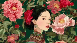 3 tháng Âm lịch “trời cho lộc”: Ai sinh vào, phúc lớn mạng dày, sự nghiệp thăng hoa