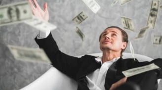 4 dấu hiệu nhận biết người giả giàu: đừng bị 'phông bạt' đánh lừa bởi vẻ bề ngoài