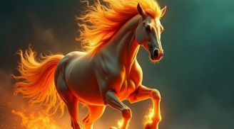 Chú ý sau đêm nay tới hết tháng 6 nhuận: 3 tuổi gánh thị phi, hao tiền tốn của, nhớ đề phòng tiểu nhân