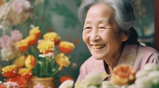 Hạnh phúc thực ra đơn giản hơn chúng ta tưởng, bạn nghĩ đó là gì?