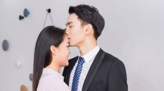 Người vợ tốt giúp hưng thịnh 3 đời: 3 dấu hiệu cho thấy phụ nữ mang lại phúc khí cho chồng