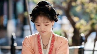 Người xưa đúc kết: “Đàn ông xem mũi, đàn bà xem miệng” để biết số có giàu sang phú quý hay không?
