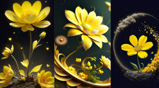 Tháng 7 âm lịch: 3 tuổi bản lĩnh, nghị lực, phúc lớn hóa giải vận xui, thành công vang dội, bội thu tài lộc