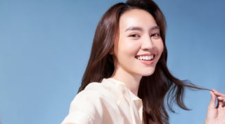 Tình trạng hiện tại của Ninh Dương Lan Ngọc sau chấn thương phải ngồi xe lăn