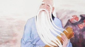 Tổ Tiên cảnh báo: 4 thứ càng giữ trong nhà càng hao tài, nghèo mãi không ngóc đầu lên