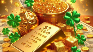 Từ 3/8 đến 19/8: 3 cung hoàng đạo Vận Đỏ Như Son, Tiền Tự Tìm Đến, 1 cung Sơ Suất Là Gặp Hạn