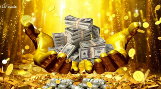 Từ 3–13/8: 3 tuổi 'Trúng Số Đặc Biệt', Thần Tài Gõ Cửa nhưng phải Cẩn Trọng Chọn kỹ cơ hội, tránh nuối tiếc