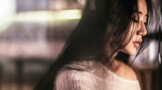 Tuổi trung niên, hãy 'vứt bỏ' 3 điều này, để những năm tháng cuộc đời sau này bạn sẽ được hưởng phúc khí