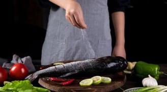 3 loại gia vị trong bếp càng lâu hết thì người càng khỏe, số 1 dễ hết nhanh